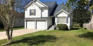 Great Georgetown Home Gallery 1