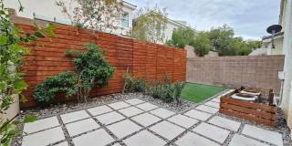 266 Echo Dell Court Gallery 1