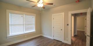 Historic 3/2 Adorable Remodel in Dignowity/Denver Heights Gallery 7