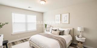10402 Ida Garden Way Gallery 19
