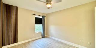 487 Bayou Village Dr Gallery 23