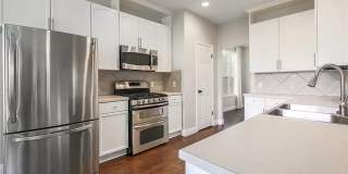 Beautiful 4BD 3BA Home in Sought after Stone Cannon Community - Available 7/15/26! Gallery 10