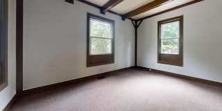 Charming 3-Bedroom Home in Canton, OH Gallery 4