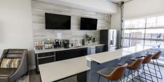 Wrenfield at Pleasant View Gallery 27