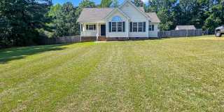 1092 Lake Ridge Dr Gallery 1