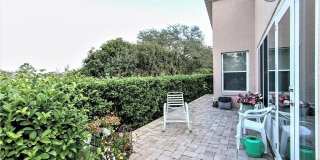 645 W Sunbird Path Gallery 3