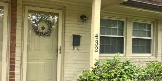 432 JAMES COURT Gallery 1