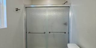 Just Beautifully Updated Village Hills Single Story Home in Orcutt Just Beautifully Updated Village Hills Single Story Home in Orcutt Gallery 61