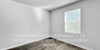 7650 Mailes Ct Gallery 10