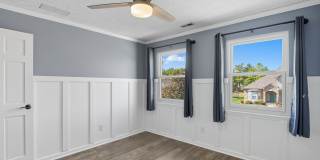7975 Meadow Bend Circle 7975 Meadow Bend Circle Gallery 43