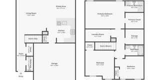 3508 Bushwillow Drive Gallery 38