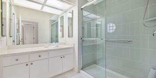 3681 Lakemont Drive Gallery 26