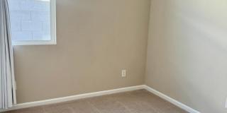 17388 W Country Club Terrace Gallery 17