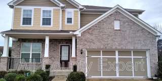 635 Glenish Ct Gallery 1