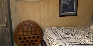 719 W Mission Ln Gallery 13