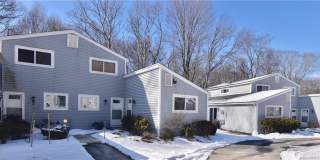 9 Kent Court Gallery 1