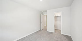 4437 Ben Hill Road Gallery 17