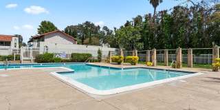 Recently Renovated 3 bedroom Townhome in San Juan Capistrano! Gallery 20