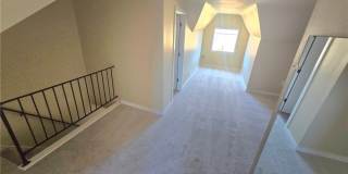 4560 Friendship Ave Gallery 13