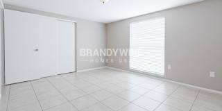 7804 Topay Lane Gallery 13