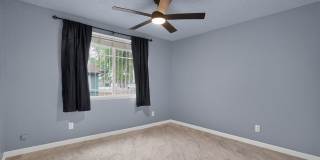 Charming 1BR Townhome in Phoenix Gallery 14