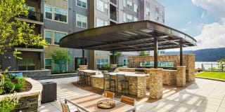 Avalon Yonkers Gallery 34