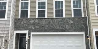 204 UPPER BROOK Terrace Gallery 1