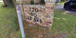 720 S. 72nd Avenue #2 Gallery 1