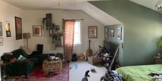 Spacious 2 bed/3 bath Home near Switchyard Park! Gallery 22