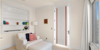 4 Le Conte Gallery 32