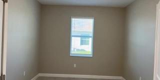 20720 Copperhead Drive Gallery 19