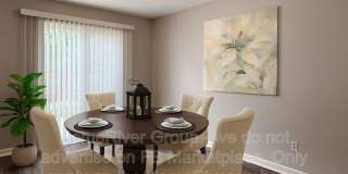 12160 Stoney Brg Gallery 3