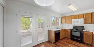 1830 N CENTER Avenue Gallery 3