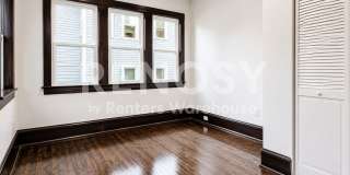 2BD/1BA Duplex in Minneapolis Available Now! Gallery 28