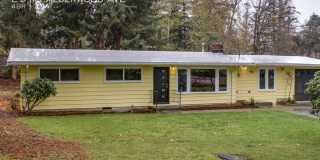 2916 Alderwood Ave Gallery 1