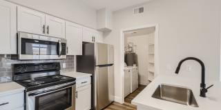 Mandarina Apartment Homes Gallery 15