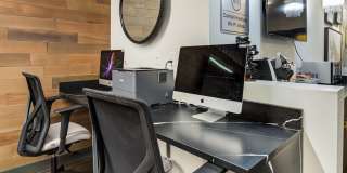 ReNew on Stout Gallery 28