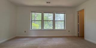 13613 SIR THOMAS WAY #12 Gallery 34