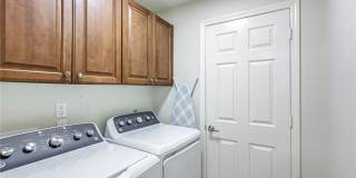 832 Tanbark Dr Gallery 15