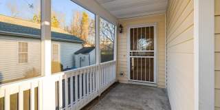 848 Darby Street Gallery 3