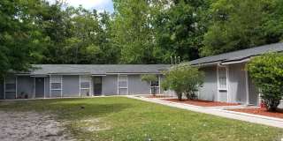 6707 E Highway 22 Gallery 1