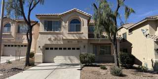 10756 Turquoise Valley Drive Gallery 1