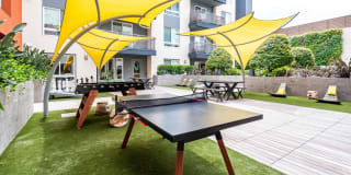The Flats Cityline The Flats Cityline Gallery 20