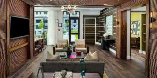 Millworks Gallery 23