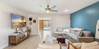 2234 N 74th Way Gallery 11