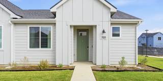 YardHomes Spring West Gallery 3