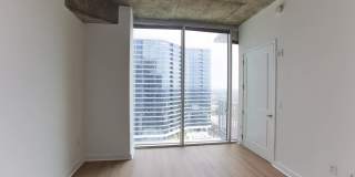 Skyhouse South Gallery 2