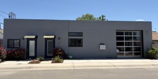3850 South Lowell Boulevard Gallery 2