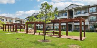 Crenshaw Grand Apartments Gallery 51