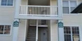 4212 Inlet Isle Drive 4212 Inlet Isle Drive Gallery 1